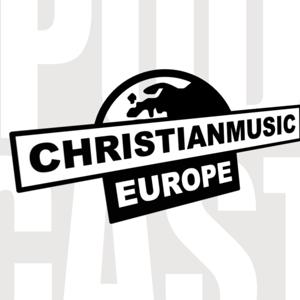 Christian Music Europe