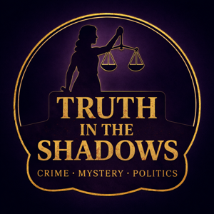 Truth in the Shadows: Crime, Mystery, and Politics