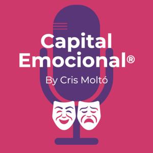 Capital Emocional®