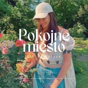 Pokojné miesto