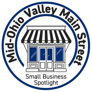 Mid-Ohio Valley Main Street