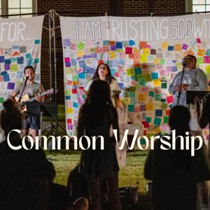 Common Worship