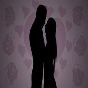 Truths About Love, Breakups, and Getting Back Together