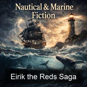 Eirik the Reds Saga