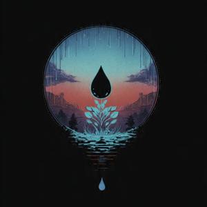 The Grief Lab