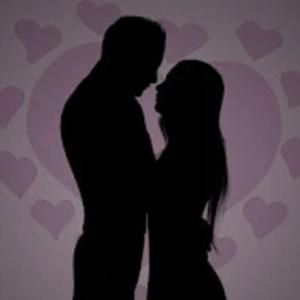 Truth About Breakups and Getting Your Ex Back