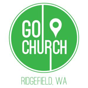 Go Church PNW