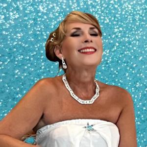 Becoming: Conversations in Elegance & Empowerment