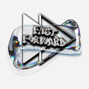 Fast Forward