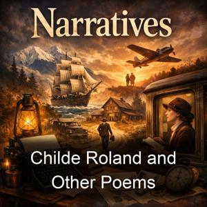 Childe Roland and Other Poems