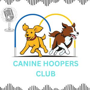 Canine Hoopers Club
