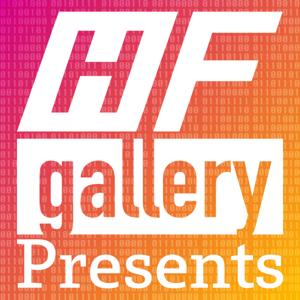 Header/Footer Gallery Presents