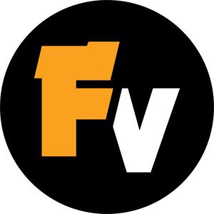 The Facts Verse Podcast