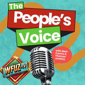 The People's Voice