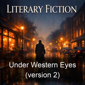 Under Western Eyes (version 2)