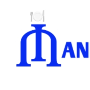 Mannacote