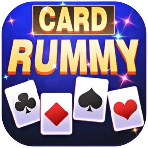 Next Level card Rummy — The Ultimate Gaming Talk