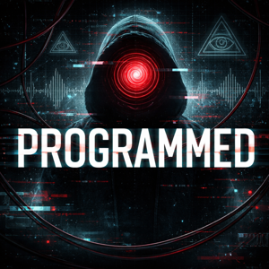 PROGRAMMED