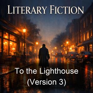 To the Lighthouse (Version 3)