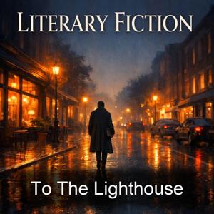 To The Lighthouse