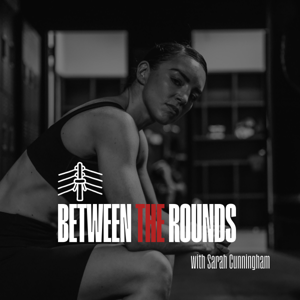 Between The Rounds Official