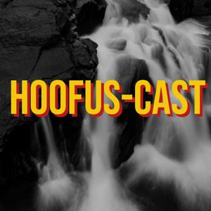 Hoofus-Cast