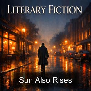 Sun Also Rises