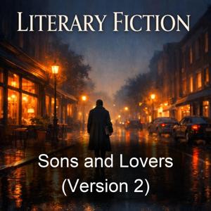 Sons and Lovers (Version 2)