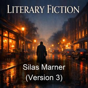 Silas Marner (Version 3)
