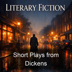 Short Plays from Dickens