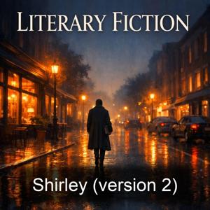 Shirley (version 2)