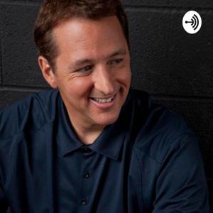Free kevin trudeau