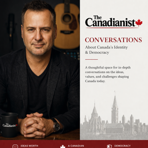 The Canadianist