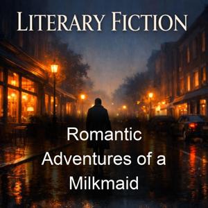Romantic Adventures of a Milkmaid