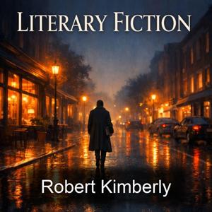Robert Kimberly