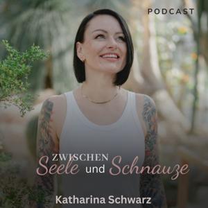 Zwischen Seele und Schnauze