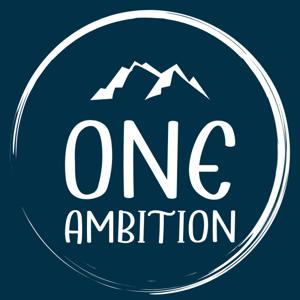 One Ambition