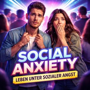 SOCIAL ANXIETY