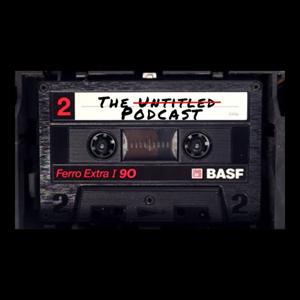 The Untitled Podcast