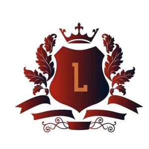 LEONARDS SPACE's Podcast