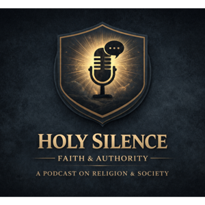 HOLY SILENCE
