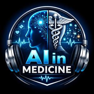 Ai and the Medical Industry