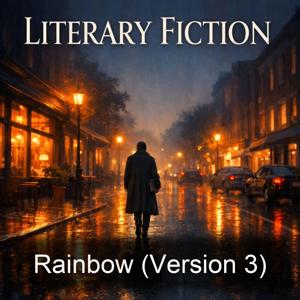 Rainbow (Version 3)