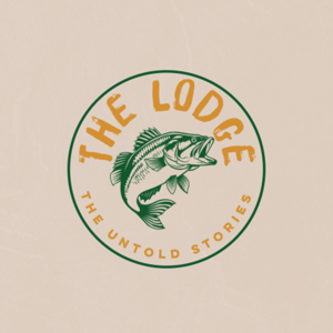 The Lodge - The Untold Stories