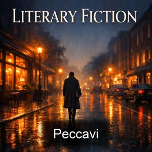 Peccavi