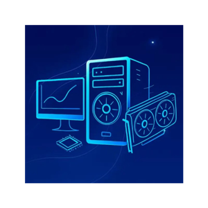 PC Bottleneck Explained: CPU vs GPU Bottleneck & How to Fix It