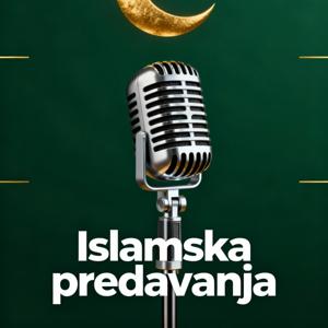 Islamska predavanja na bosanskom jeziku