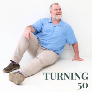 Turning 50