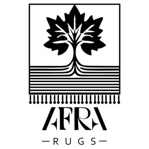 Afra Rugs