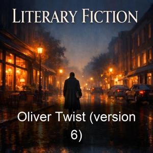 Oliver Twist (version 6)